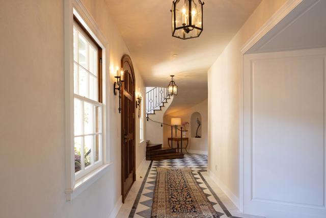 1522 Riata Road, Pebble Beach CA: https://media.crmls.org/mediaz/7623870e-a7ef-4080-9bb6-c3d1302460a2.jpg