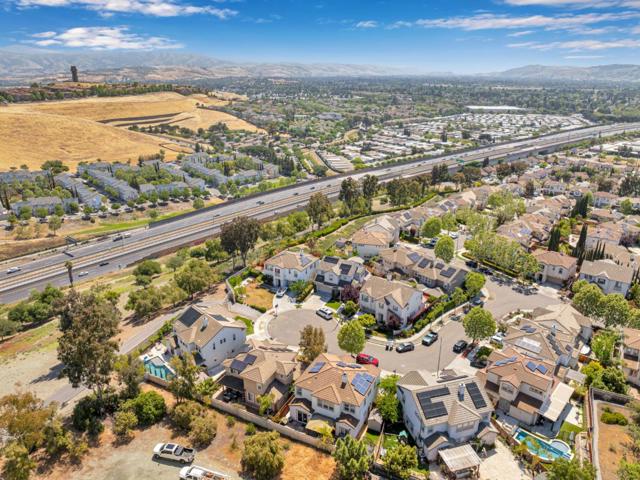 3023 Canoas Villa, San Jose CA: https://media.crmls.org/mediaz/7623a097-7572-40e4-a097-03aaa73f13ac.jpg