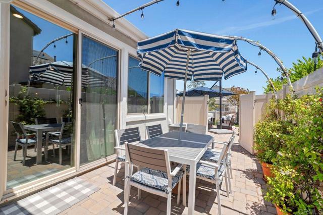 2051 Julie Dawn Place, Escondido CA: https://media.crmls.org/mediaz/7623ac92-8c07-4883-b526-f88f18f164ab.jpg