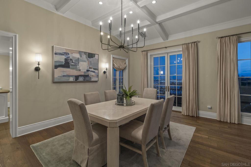 MLS #250035031SD image #19