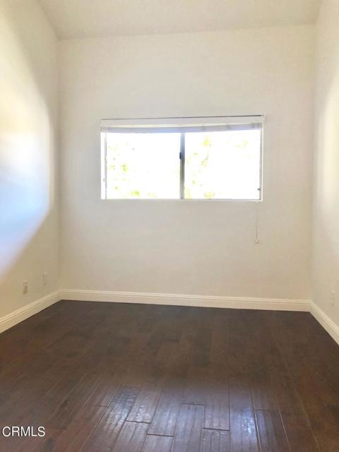 Detail Gallery Image 14 of 35 For 924 Lighthouse Way, Port Hueneme,  CA 93041 - 2 Beds | 2 Baths