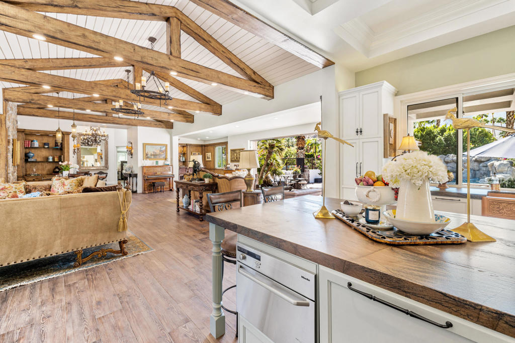 MLS #219139780DA image #24