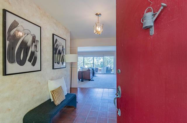 12 Mesa Del Sol, Salinas CA: https://media.crmls.org/mediaz/7623deb6-3831-4e91-9714-8cd55eb1a808.jpg