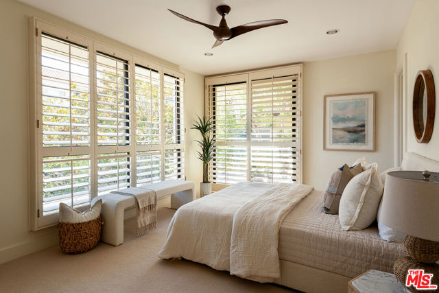 2 Bed Home for Sale in Santa Monica, California