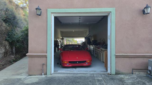 3903 Aborn Road, San Jose CA: https://media.crmls.org/mediaz/76240293-a1f5-4064-b072-9faea011150c.jpg