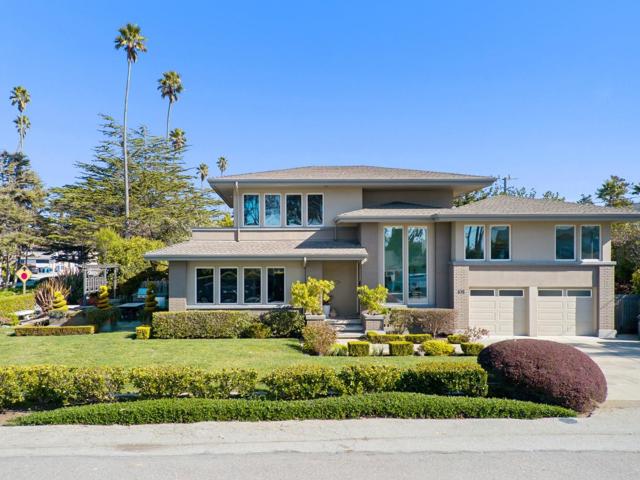 108 Benito Avenue, La Selva Beach CA: https://media.crmls.org/mediaz/76240ec2-53ea-4717-b7c7-f3dff3f67146.jpg