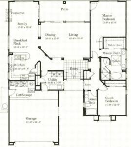 78626 Blooming Court, Palm Desert CA: https://media.crmls.org/mediaz/762421a0-7cfa-4693-9c49-76412e2d2274.jpg