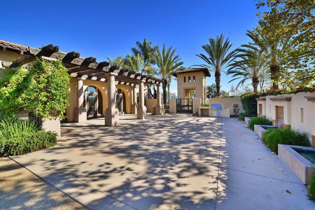 Detail Gallery Image 42 of 51 For 1817 Casa Torre Way, Chula Vista,  CA 91915 - 5 Beds | 3 Baths