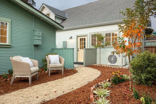 526 S Branciforte Avenue, Santa Cruz CA: https://media.crmls.org/mediaz/762434c7-21a5-42f6-9aea-0dc97694d7c1.jpg