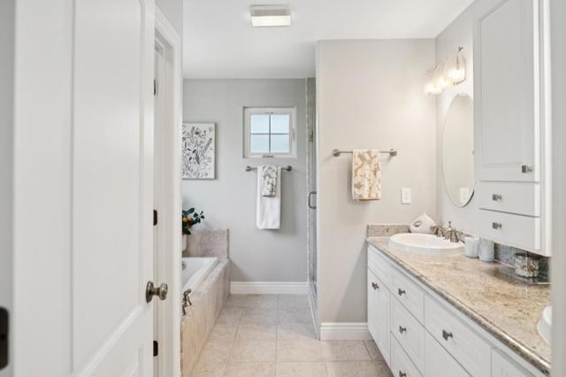 2608 Bryant Street, Palo Alto CA: https://media.crmls.org/mediaz/76245503-6939-4dac-9339-bb9b036d72ed.jpg