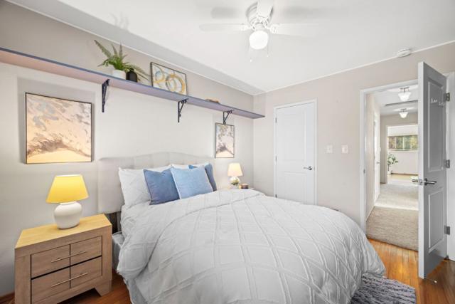 MLS #ML82027319 image #19