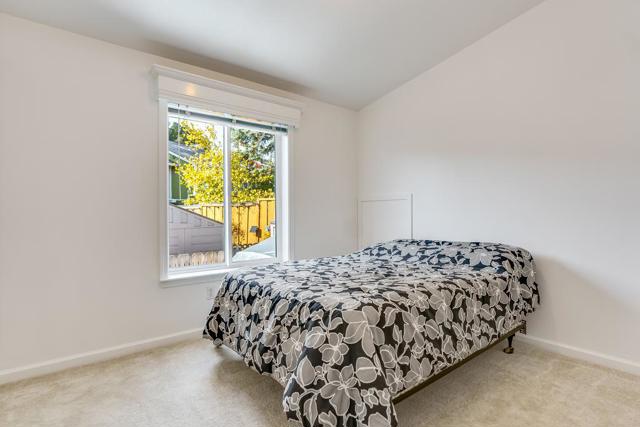 6011 Scotts Valley Drive, Scotts Valley CA: https://media.crmls.org/mediaz/762479ef-c857-4de8-a152-7721494264be.jpg