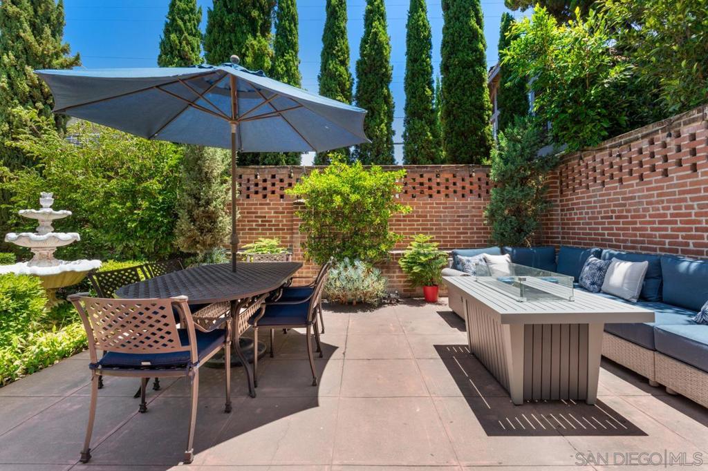 MLS #250040372SD image #43