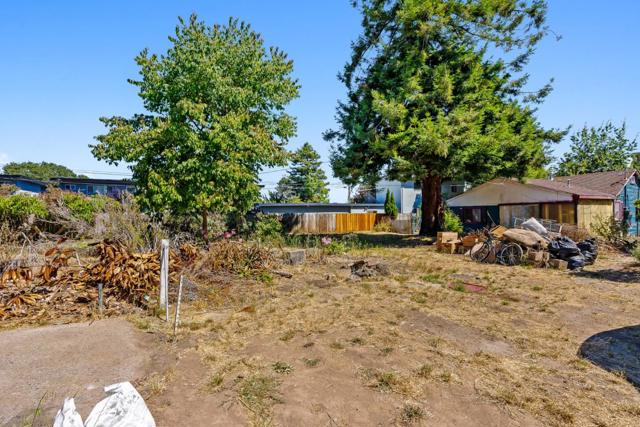 1430 Merrill Street, Santa Cruz CA: https://media.crmls.org/mediaz/76248bf0-f38c-43f0-a886-a3b98d2011c7.jpg