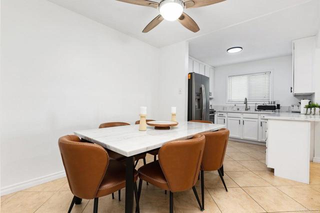 Detail Gallery Image 12 of 36 For 830 W Lincoln Ave #171,  Escondido,  CA 92026 - 2 Beds | 1 Baths