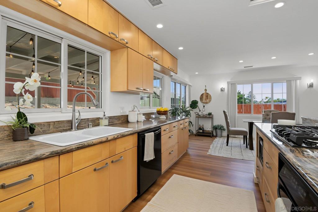 7118 Conestoga - photo 10