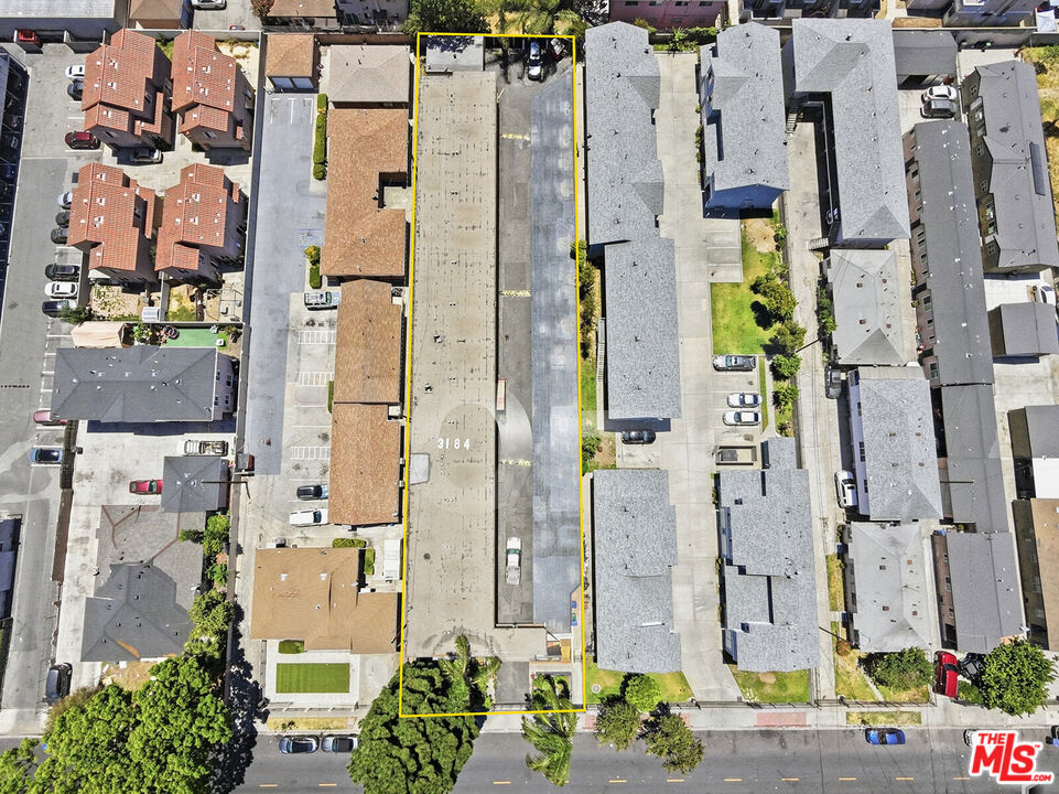 MLS #26865003 image #8