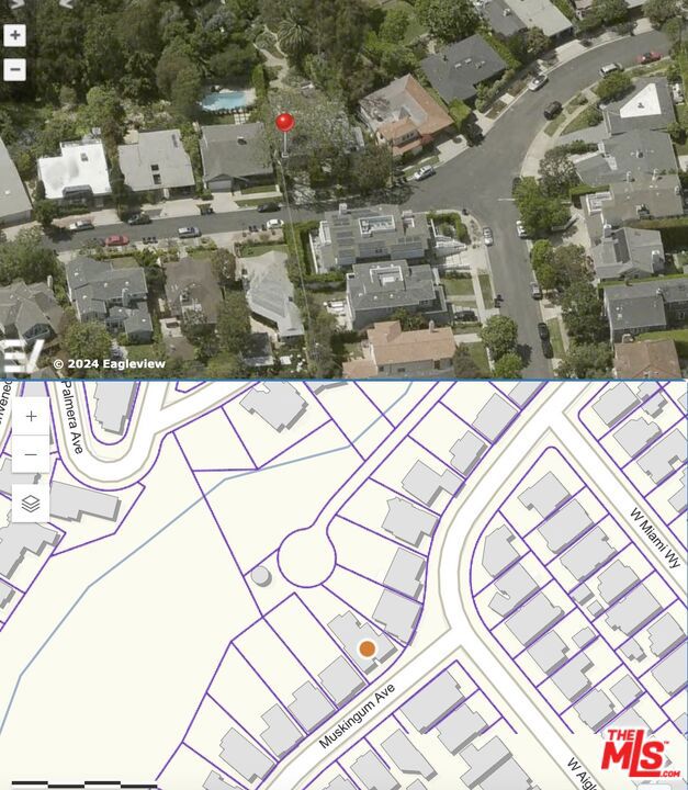 581 Muskingum Avenue, Pacific Palisades CA: https://media.crmls.org/mediaz/7624cc37-220c-4b53-a2bb-61d48f2872e1.jpg