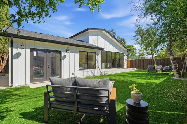 Image 71 of 86 For 15400 Herring Avenue