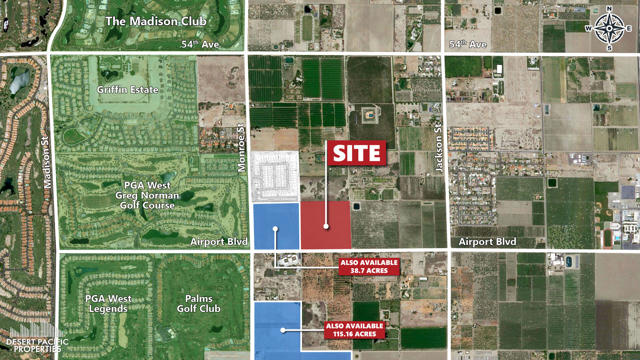 0 Airport Blvd & Monroe St, Thermal CA: https://media.crmls.org/mediaz/7624f9bd-b117-4c08-8922-520b9f40ae2d.jpg