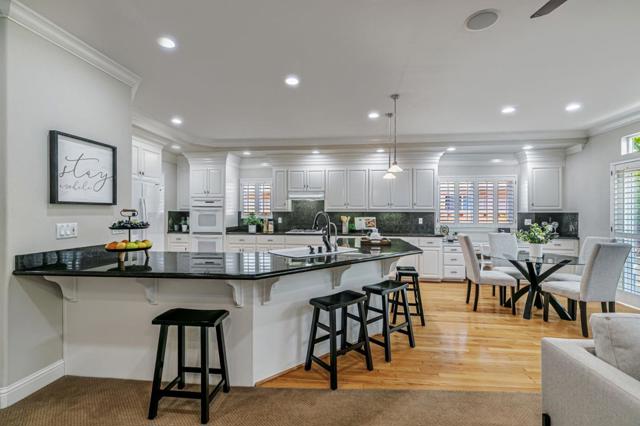 417 Belmont Way, San Jose CA: https://media.crmls.org/mediaz/762515ca-df19-47e5-aec4-0576cd20bd8f.jpg