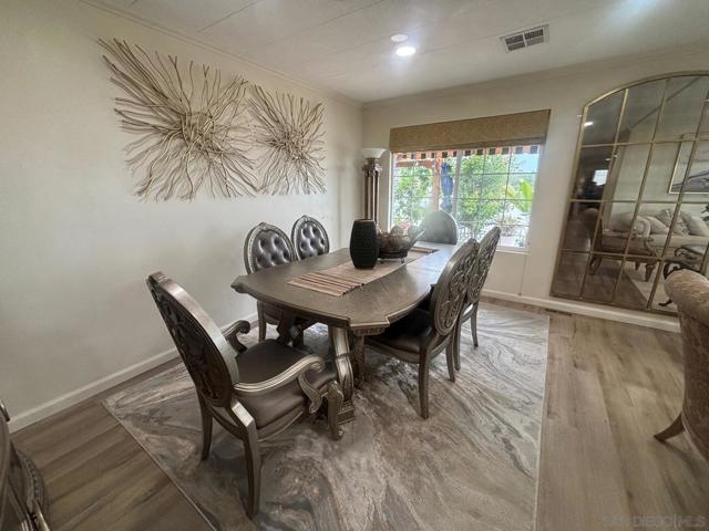 1930 W San Marcos Blvd, San Marcos CA: https://media.crmls.org/mediaz/76251797-d698-4daa-9a8f-d61086c0ee6a.jpg