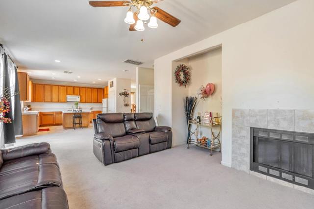 1433 Brahma Street, Patterson CA: https://media.crmls.org/mediaz/76252ca6-d51c-42a5-a884-44e96578d676.jpg