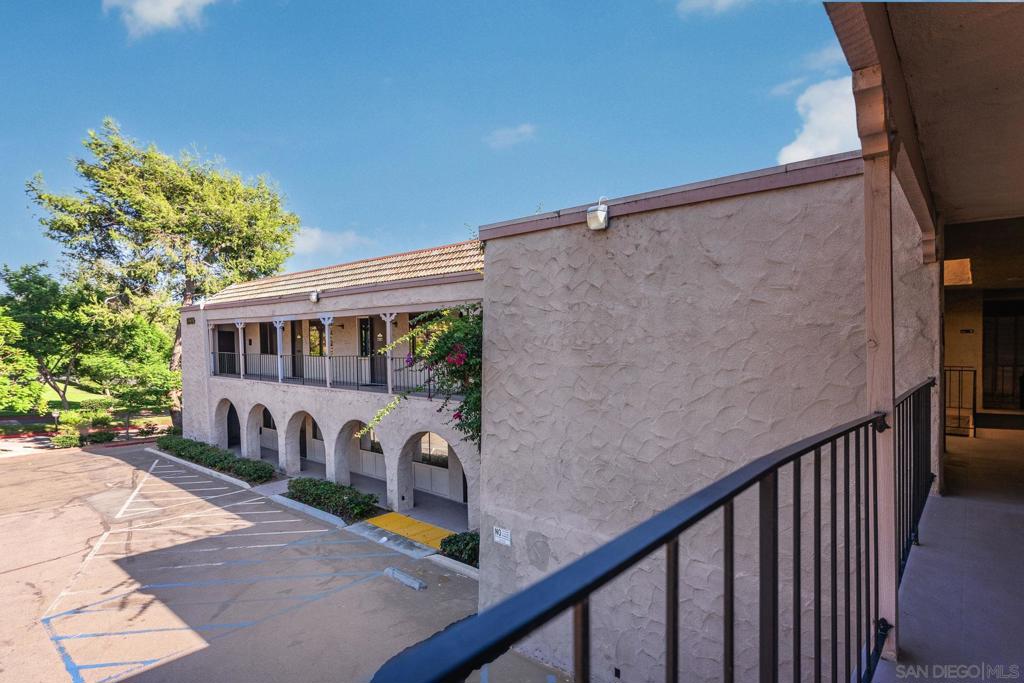 10505 San Diego Mission Rd - photo 17