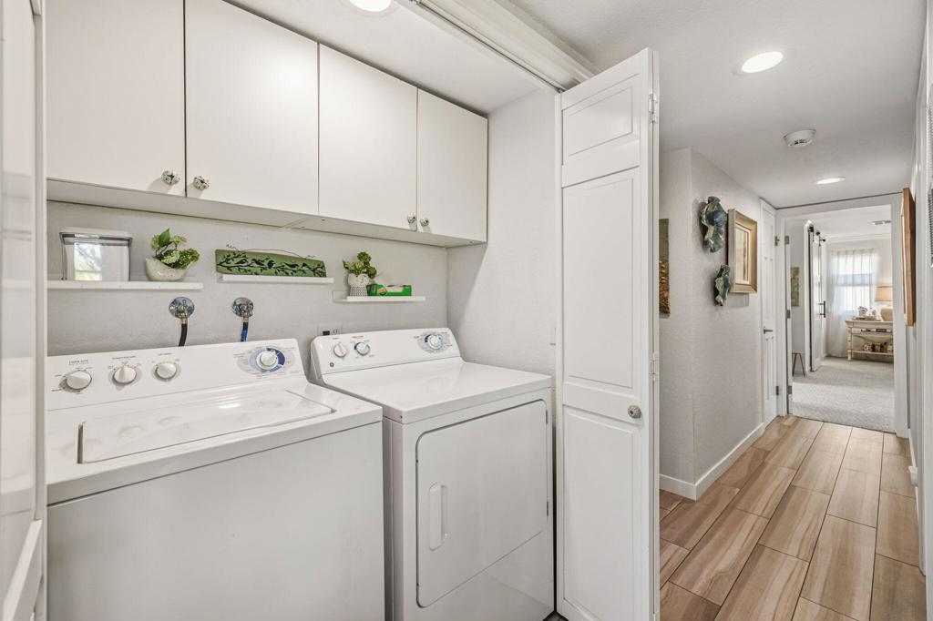 MLS #219138843DA image #45