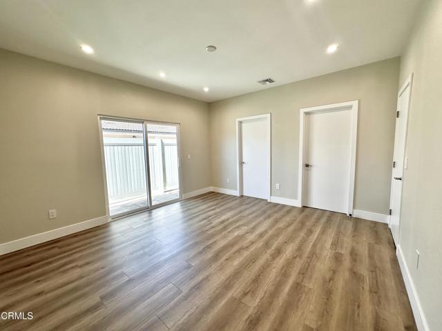 Detail Gallery Image 10 of 18 For 17720 San Jose St, Granada Hills,  CA 91344 - 3 Beds | 2 Baths