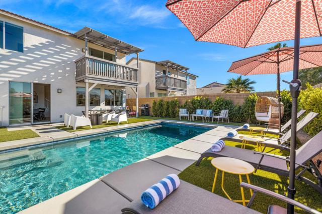 48539 Anastacia Court, Indio CA: https://media.crmls.org/mediaz/7625b552-09a5-4c5b-ae8d-2ee1825a3343.jpg