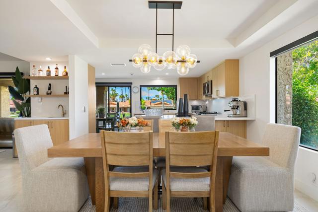 99 Camino Arroyo Place, Palm Desert CA: https://media.crmls.org/mediaz/7625b634-b89a-4d19-aa78-2c8c8fb4fcb2.jpg
