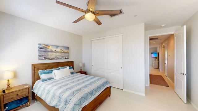 41449 Hopewell Avenue, Bermuda Dunes CA: https://media.crmls.org/mediaz/7625b778-7e7b-4fd2-872d-f3af25ed8230.jpg