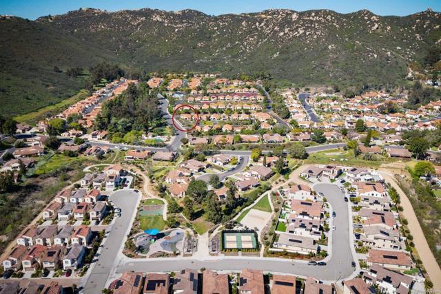 Detail Gallery Image 20 of 27 For 1749 Sawgrass, Escondido,  CA 92026 - 4 Beds | 2 Baths