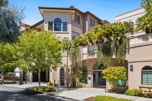 777 Walnut Street, San Carlos CA: https://media.crmls.org/mediaz/7625caff-a858-4e1c-89cb-3cc75331684c.jpg