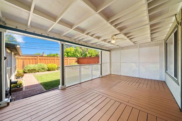 96 Lavonne Drive, Campbell CA: https://media.crmls.org/mediaz/7625cdd2-6ef8-47b9-bcf3-71ae069dcb0c.jpg