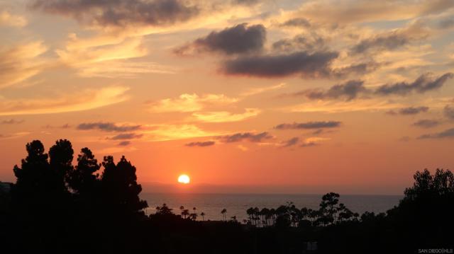 2435 Paseo Dorado, La Jolla CA: https://media.crmls.org/mediaz/7625d578-7ac8-407b-b830-856a59f0a33e.jpg