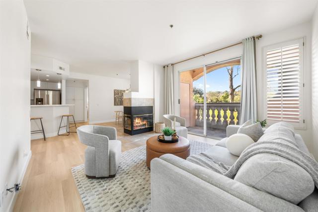 Detail Gallery Image 14 of 48 For 680 Camino De La Reina #2112,  San Diego,  CA 92108 - 3 Beds | 2 Baths