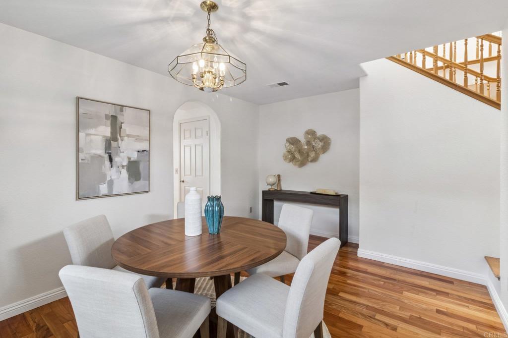 14344 Bourgeois Way - photo 14