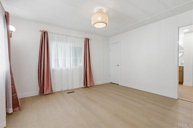 Detail Gallery Image 19 of 49 For 650 S Rancho Santa Fe Rd #291,  San Marcos,  CA 92078 - 2 Beds | 2 Baths