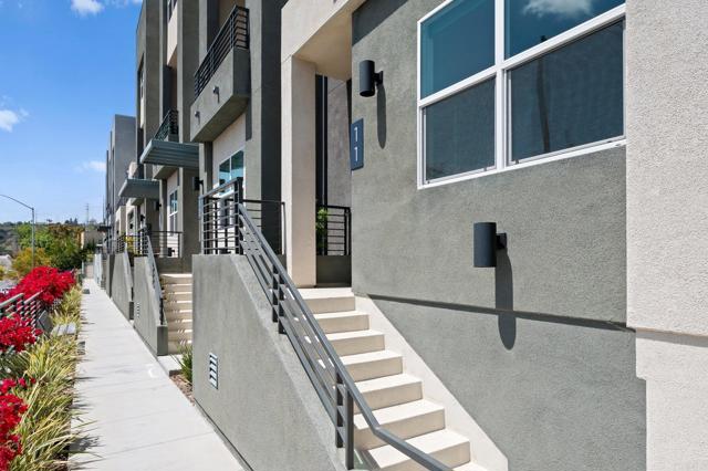 Photo #28: PTP2502928 Listing: Photo #28