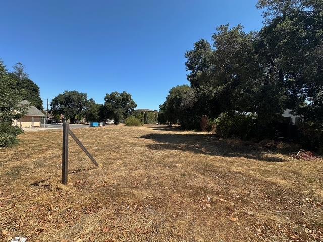0 Monterey Road, Morgan Hill CA: https://media.crmls.org/mediaz/76267c89-85ef-441b-826e-795dacecc4d0.jpg