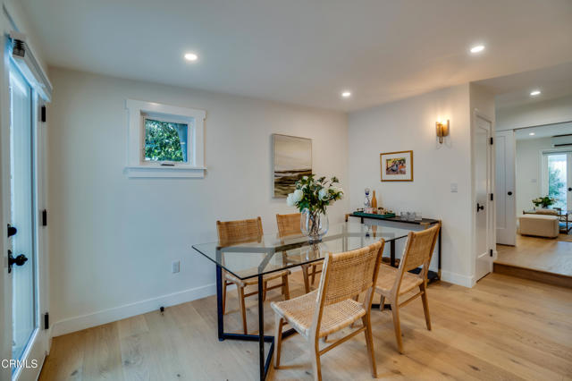 1100 Meridian Avenue, South Pasadena CA: https://media.crmls.org/mediaz/76267e70-f146-4504-97a5-d9da123883d6.jpg