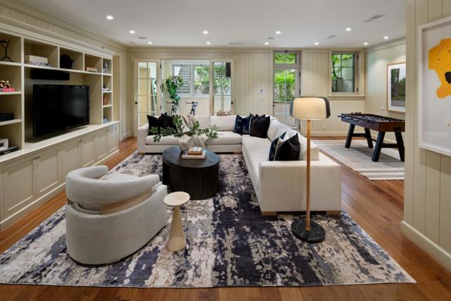 444 Tennyson Avenue, Palo Alto CA: https://media.crmls.org/mediaz/7626813c-6cbc-43aa-b552-90325c9c56f1.jpg
