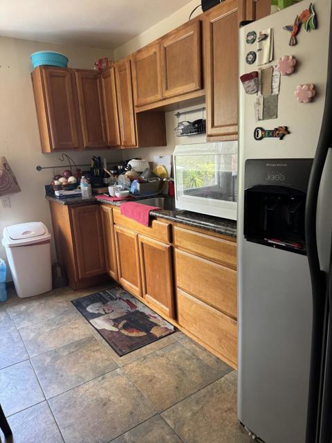 33 Lewis Avenue, South San Francisco CA: https://media.crmls.org/mediaz/76268463-e6d9-4852-acd5-8e8ce014efe8.jpg