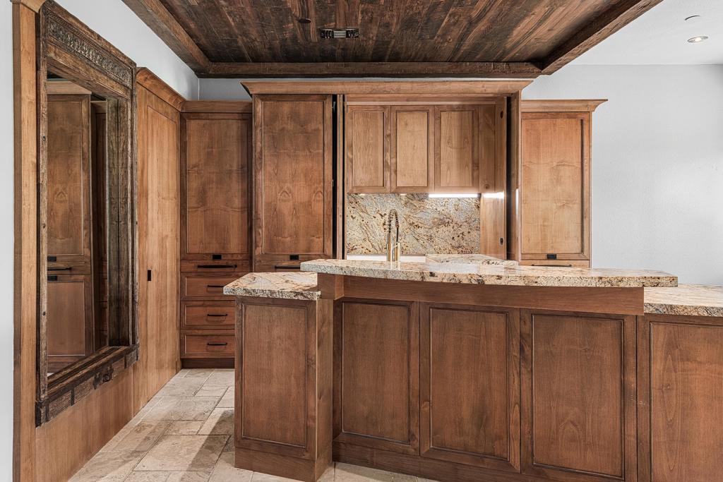 MLS #219133357PS image #10