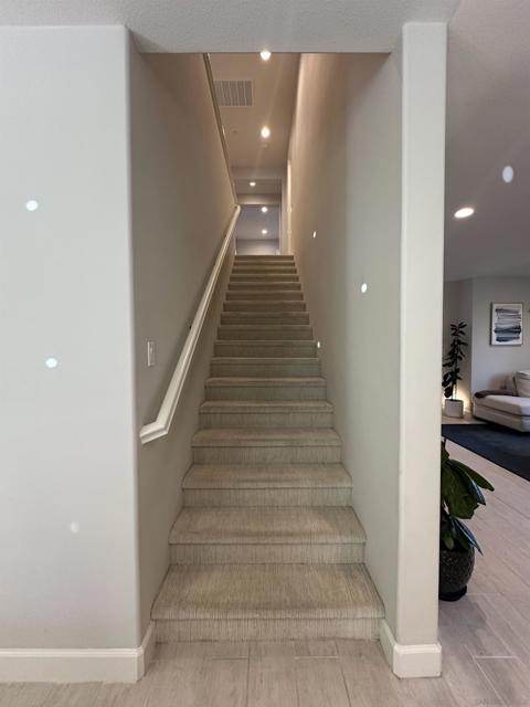 751 Merit Dr, San Marcos CA: https://media.crmls.org/mediaz/7626a29e-9b2f-43c9-b085-d14d8781b370.jpg