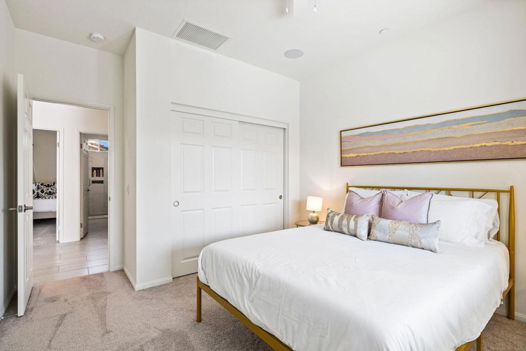 MLS #219140269DA image #27