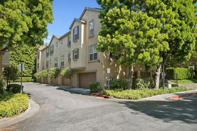 853 Georgetown Place, San Jose CA: https://media.crmls.org/mediaz/7626e03c-ce0b-45be-b30e-bce0a48bd91a.jpg