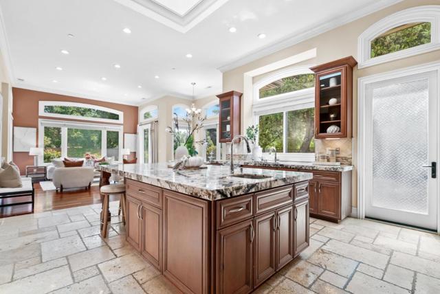 12805 Pierce Road, Saratoga CA: https://media.crmls.org/mediaz/7626eb45-da29-4754-a44d-5192c3c2e5d6.jpg